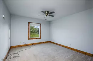 22525 Smith Northwest Rd, North Benton, OH 44449 - Photo 23