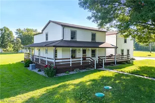 22525 Smith Northwest Rd, North Benton, OH 44449 - Photo 3