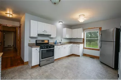 22525 Smith Northwest Road, North Benton, OH 44449 - Photo 19