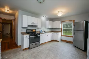 22525 Smith Northwest Rd, North Benton, OH 44449 - Photo 19