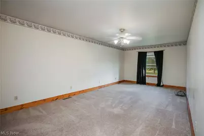 22525 Smith Northwest Road, North Benton, OH 44449 - Photo 17