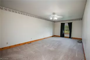 22525 Smith Northwest Rd, North Benton, OH 44449 - Photo 17