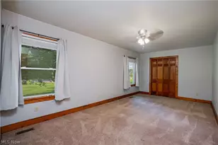 22525 Smith Northwest Rd, North Benton, OH 44449 - Photo 15