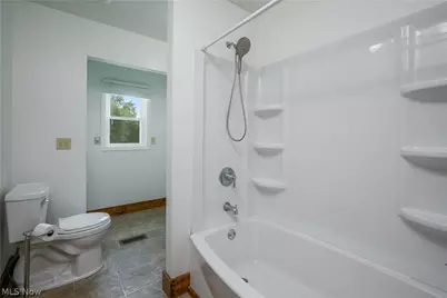 22525 Smith Northwest Road, North Benton, OH 44449 - Photo 21