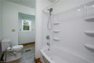 22525 Smith Northwest Rd, North Benton, OH 44449 - Photo 21