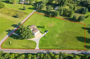 22525 Smith Northwest Rd, North Benton, OH 44449 - Photo 5