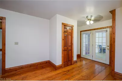 22525 Smith Northwest Road, North Benton, OH 44449 - Photo 7