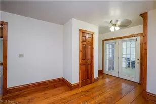22525 Smith Northwest Rd, North Benton, OH 44449 - Photo 7