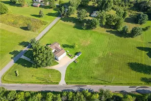 22525 Smith Northwest Rd, North Benton, OH 44449 - Photo 27