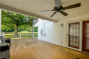 22525 Smith Northwest Rd, North Benton, OH 44449 - Photo 25