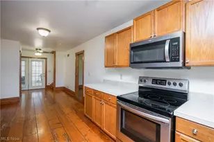 22525 Smith Northwest Rd, North Benton, OH 44449 - Photo 9