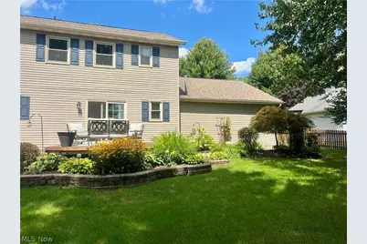 673 Hillcrest Drive, Wadsworth, OH 44281 - Photo 21