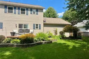 673 Hillcrest Dr, Wadsworth, OH 44281 - Photo 21