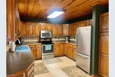 673 Hillcrest Drive, Wadsworth, OH 44281 - Photo 11
