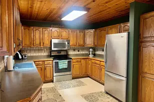 673 Hillcrest Dr, Wadsworth, OH 44281 - Photo 11