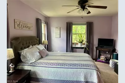 673 Hillcrest Drive, Wadsworth, OH 44281 - Photo 19