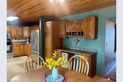 673 Hillcrest Drive, Wadsworth, OH 44281 - Photo 9