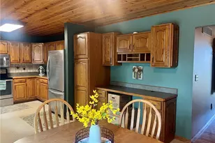 673 Hillcrest Dr, Wadsworth, OH 44281 - Photo 9