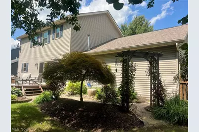 673 Hillcrest Drive, Wadsworth, OH 44281 - Photo 23