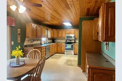 673 Hillcrest Drive, Wadsworth, OH 44281 - Photo 7