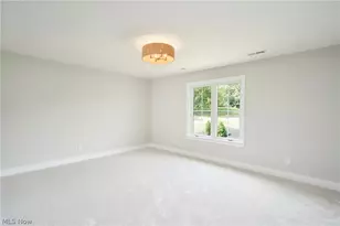 526 Sawgrass Dr, Fairlawn, OH 44333 - Photo 29