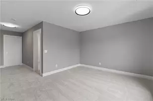 526 Sawgrass Dr, Fairlawn, OH 44333 - Photo 27