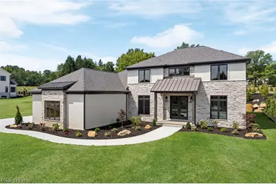 526 Sawgrass Drive, Fairlawn, OH 44333 - Photo 1