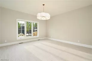 526 Sawgrass Dr, Fairlawn, OH 44333 - Photo 11