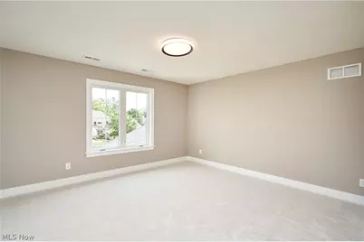 526 Sawgrass Drive, Fairlawn, OH 44333 - Photo 25