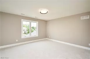 526 Sawgrass Dr, Fairlawn, OH 44333 - Photo 25