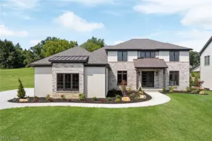 526 Sawgrass Dr, Fairlawn, OH 44333 - Photo 29