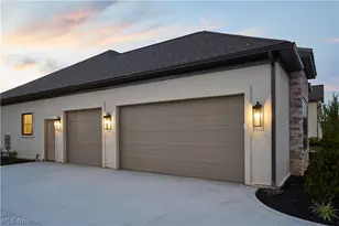 526 Sawgrass Dr, Fairlawn, OH 44333 - Photo 31