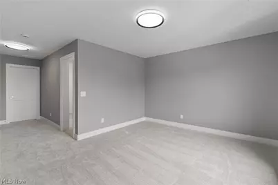 526 Sawgrass Drive, Fairlawn, OH 44333 - Photo 27