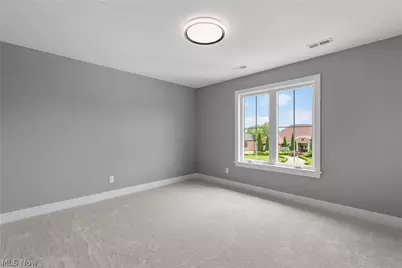 526 Sawgrass Drive, Fairlawn, OH 44333 - Photo 25