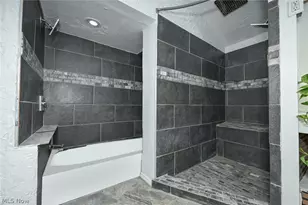 503 Rothrock Ave, Akron, OH 44314 - Photo 39
