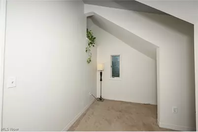 503 Rothrock Avenue, Akron, OH 44314 - Photo 37
