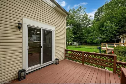 503 Rothrock Avenue, Akron, OH 44314 - Photo 13