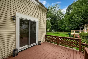 503 Rothrock Ave, Akron, OH 44314 - Photo 13