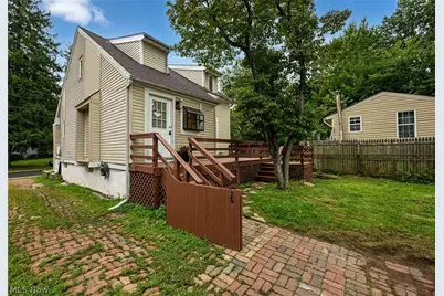 503 Rothrock Avenue, Akron, OH 44314 - Photo 7