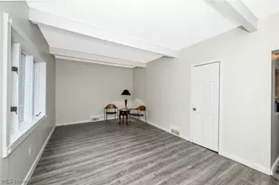 503 Rothrock Ave, Akron, OH 44314 - Photo 21