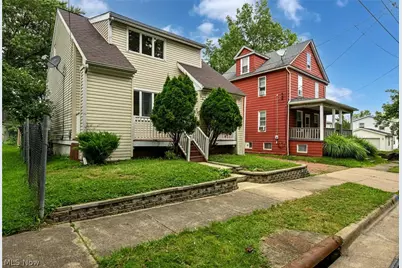 503 Rothrock Avenue, Akron, OH 44314 - Photo 3