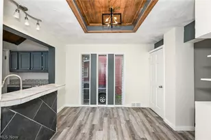 503 Rothrock Ave, Akron, OH 44314 - Photo 25