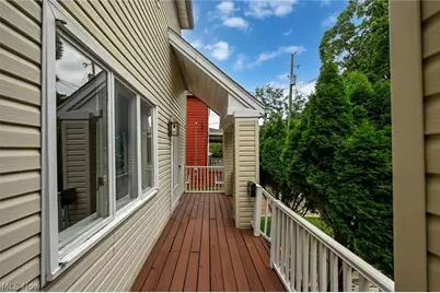 503 Rothrock Avenue, Akron, OH 44314 - Photo 5