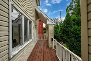 503 Rothrock Ave, Akron, OH 44314 - Photo 5
