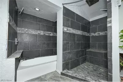 503 Rothrock Avenue, Akron, OH 44314 - Photo 39