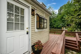 503 Rothrock Ave, Akron, OH 44314 - Photo 15