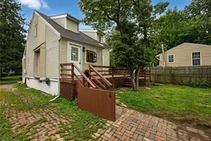 503 Rothrock Ave, Akron, OH 44314 - Photo 7