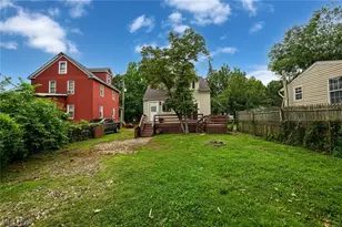 503 Rothrock Ave, Akron, OH 44314 - Photo 9