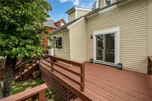 503 Rothrock Ave, Akron, OH 44314 - Photo 11
