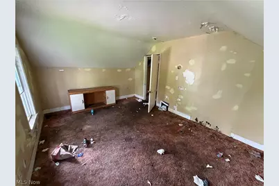 314 E 26th Street, Lorain, OH 44055 - Photo 13